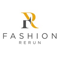 Fashionrerun.com logo, Fashionrerun.com contact details