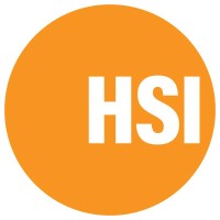 HSI (Health Services Integration) logo, HSI (Health Services Integration) contact details