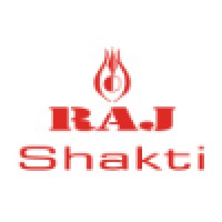 Raj Shakti Drilling Service logo, Raj Shakti Drilling Service contact details