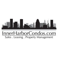 Baltimore Place Condominiums logo, Baltimore Place Condominiums contact details