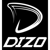 DIZO BIKES logo, DIZO BIKES contact details