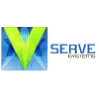 Vservesystems logo, Vservesystems contact details