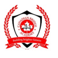 Canadian Bridge Academy logo, Canadian Bridge Academy contact details