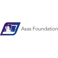 Asas Foundation Pty Ltd logo, Asas Foundation Pty Ltd contact details