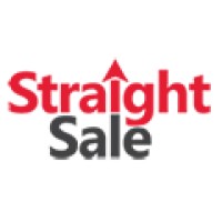 Straight Sale (Pvt) Ltd logo, Straight Sale (Pvt) Ltd contact details