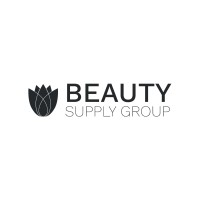 The Beauty Supply Group logo, The Beauty Supply Group contact details