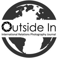 Outside-In: International Photojournal logo, Outside-In: International Photojournal contact details