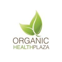 Organic Health Plaza, Corp logo, Organic Health Plaza, Corp contact details