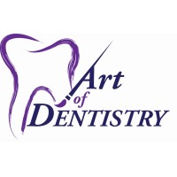 Art Of Dentistry - Danville, VA logo, Art Of Dentistry - Danville, VA contact details