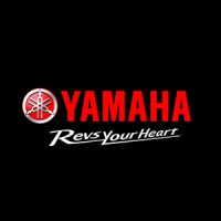 Yamaha Motor R&D Taiwan co., ltd logo, Yamaha Motor R&D Taiwan co., ltd contact details