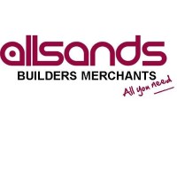 ALLSAND SUPPLIES LIMITED logo, ALLSAND SUPPLIES LIMITED contact details