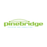 Pinebridge Training and Consulting Limited logo, Pinebridge Training and Consulting Limited contact details