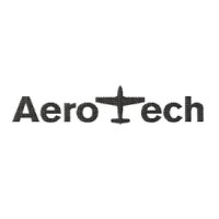 Aerotech Aircraft Maintenance logo, Aerotech Aircraft Maintenance contact details