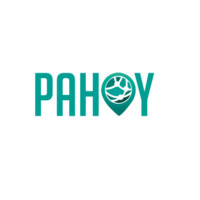 pahoy logo, pahoy contact details