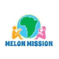 Melon Mission logo, Melon Mission contact details