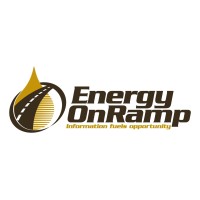 Energy OnRamp logo, Energy OnRamp contact details