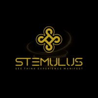 STEMulus Consulting logo, STEMulus Consulting contact details