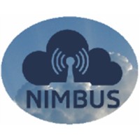 Nimbus Tech logo, Nimbus Tech contact details