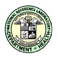 National Reference Laboratory - East Avenue Medical Center logo, National Reference Laboratory - East Avenue Medical Center contact details