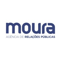 Moura Agência de Relações Públicas logo, Moura Agência de Relações Públicas contact details