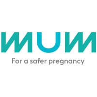 MUM logo, MUM contact details