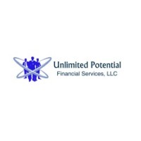 Unlimited Potential Financial Services LLC logo, Unlimited Potential Financial Services LLC contact details