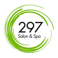 Salon 297 Oasis Spa logo, Salon 297 Oasis Spa contact details