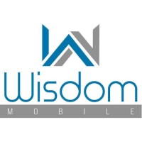 Wisdom Mobile Marketing Solutions. logo, Wisdom Mobile Marketing Solutions. contact details