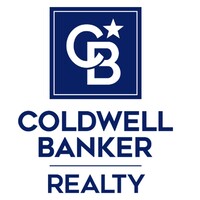 Coldwell Banker Realty, San Diego Metro logo, Coldwell Banker Realty, San Diego Metro contact details