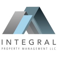 Integral Property Management logo, Integral Property Management contact details