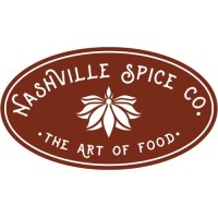 Nashville Spice Company, LLC logo, Nashville Spice Company, LLC contact details