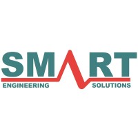 SMART Engineering Solutions - Singapore logo, SMART Engineering Solutions - Singapore contact details