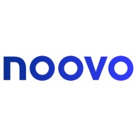 Noovoo.tv logo, Noovoo.tv contact details