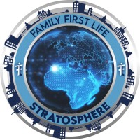 Family First Life Stratosphere logo, Family First Life Stratosphere contact details