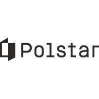 Polstar Doors Sp. z o.o. sp. k. logo, Polstar Doors Sp. z o.o. sp. k. contact details