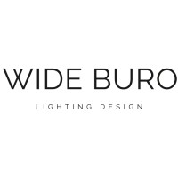 WIDE BURO logo, WIDE BURO contact details