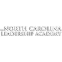 North Carolina Leadership logo, North Carolina Leadership contact details