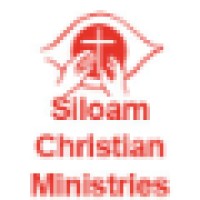 Siloam Christian Ministries logo, Siloam Christian Ministries contact details