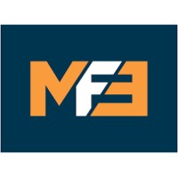 MFE Pty Ltd logo, MFE Pty Ltd contact details