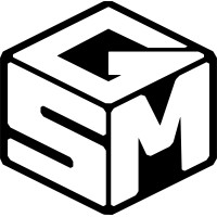 SMALLgiantMedia logo, SMALLgiantMedia contact details