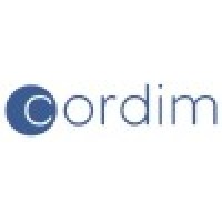 Cordim, LLC logo, Cordim, LLC contact details