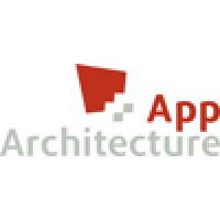 App Architecture logo, App Architecture contact details