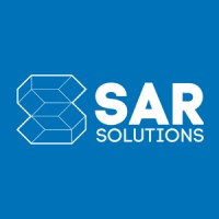 Sar Solutions S.L. logo, Sar Solutions S.L. contact details