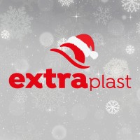 Extraplast logo, Extraplast contact details