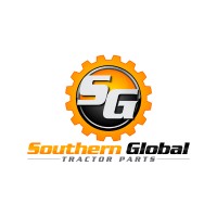 Southern Global Tractor Inc logo, Southern Global Tractor Inc contact details