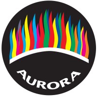 Aurora Disability Services logo, Aurora Disability Services contact details