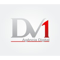 Agência DV1 logo, Agência DV1 contact details