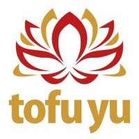 Tofu Yu, LLC logo, Tofu Yu, LLC contact details