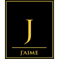 JAIME CONFITURE LLC logo, JAIME CONFITURE LLC contact details