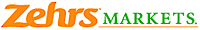 Zehrs Markets logo, Zehrs Markets contact details